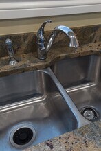 508 NW 17th St in Corvallis, OR - Building Photo - Building Photo