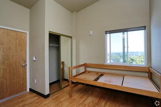 Cantor Studios in Seattle, WA - Foto de edificio - Building Photo