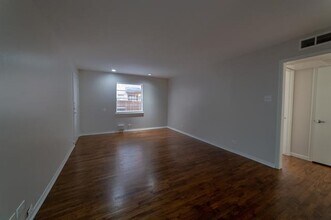 3434 McFarlin Blvd in Dallas, TX - Building Photo - Building Photo