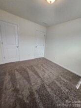 7150 Bentz St in Charlotte, NC - Building Photo - Building Photo