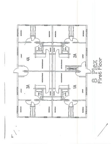 2490 Mission Rd in North Pole, AK - Building Photo - Floor Plan