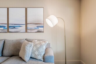 2409 Town Lake Cir in Austin, TX - Building Photo - Building Photo