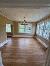 2310 Yancey Ave in Montgomery, AL - Building Photo - Building Photo