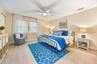 262 Canaveral Beach Blvd, Unit SI ID1464867P in Cape Canaveral, FL - Foto de edificio - Building Photo