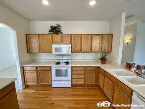 3754 Shadow Canyon Trail in Broomfield, CO - Building Photo - Building Photo