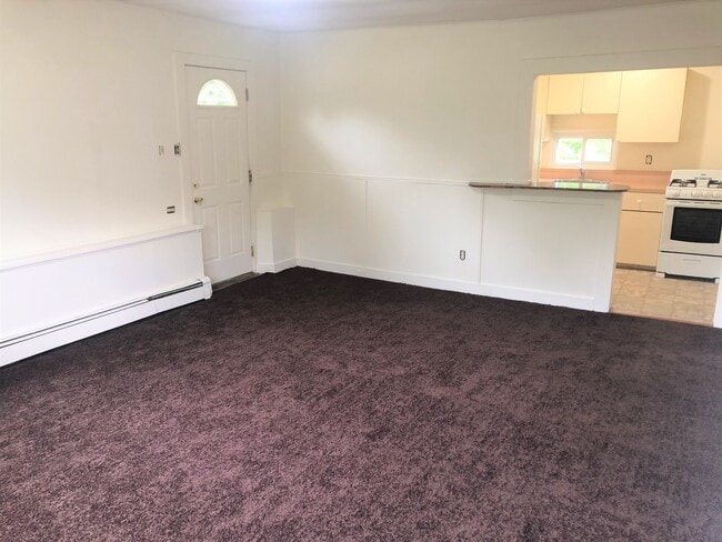 1672B Harvard Avenue in Brick, NJ - Building Photo - Building Photo