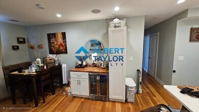 95 Robey St, Unit 1 in Boston, MA - Building Photo - Building Photo