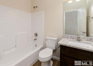 2539 Verona Dr in Fallon, NV - Building Photo - Building Photo
