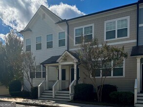 2178 Wiggins Walk in Atlanta, GA - Building Photo - Building Photo