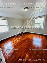 2373 E 37th St in Lorain, OH - Building Photo - Building Photo