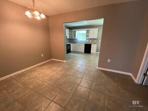 119 White Ave in Fairhope, AL - Building Photo - Building Photo