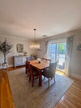 7 Pleasant St in Boston, MA - Building Photo - Building Photo