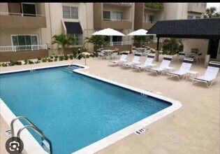 7785 SW 86th St, Unit Apr 1/1.5 in Kings Creek South in Miami, FL - Building Photo - Building Photo
