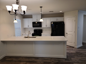 4305 Big Bend Trail in Taylor, TX - Building Photo - Building Photo