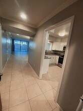 2210 Dorrington St in Houston, TX - Foto de edificio - Building Photo