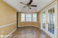 14063 Chippendale St in Spring Hill, FL - Building Photo - Building Photo