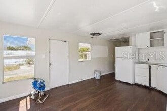 2854 Lake Alfred Rd in Winter Haven, FL - Building Photo - Building Photo