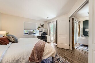 2962 Shadow Creek Dr in Boulder, CO - Building Photo - Building Photo