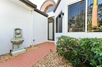 17272 Hampton Blvd in Boca Raton, FL - Building Photo - Building Photo