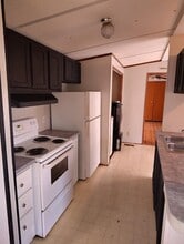 11 Stewart Pines Loop NE in Ludowici, GA - Building Photo - Building Photo