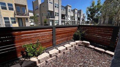 10962 Malamet Ct in San Diego, CA - Building Photo - Building Photo