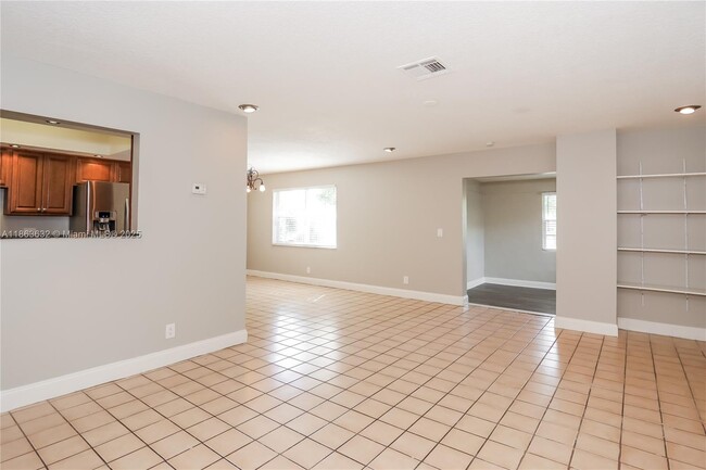 3406 Ave Villandry in Delray Beach, FL - Building Photo - Building Photo