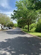 5320 Hawkstone Dr in Sanford, FL - Building Photo - Building Photo