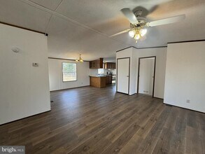 8556 Powhatan Rd in King George, VA - Building Photo - Building Photo