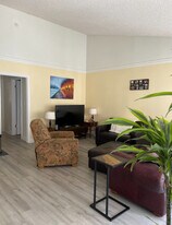 902 Camino Real, Unit #208 in Redondo Beach, CA - Building Photo