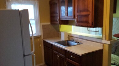 11172 Pritchard Dr in St. Louis, MO - Building Photo - Building Photo