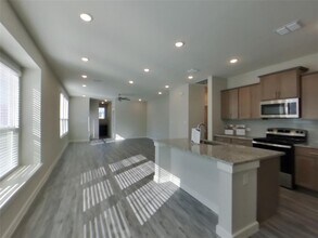 1637 Palo Verde Wy in Leander, TX - Building Photo - Building Photo