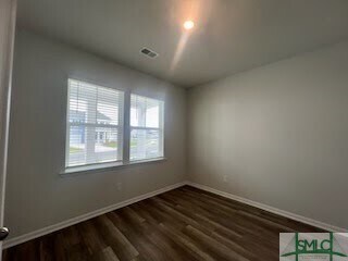 property at 225 Lillian St