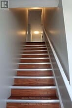 1657 Weston Rd in Toronto, ON - Building Photo - Building Photo