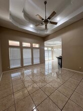 1301 San Felipe Dr in Mission, TX - Foto de edificio - Building Photo