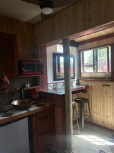 120 Palo Verde Cir in Sedona, AZ - Foto de edificio - Building Photo