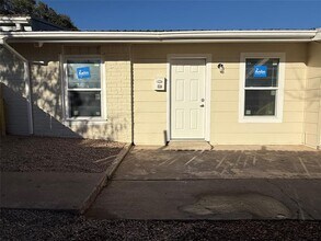 6510 Hickman Ave in Austin, TX - Building Photo - Building Photo