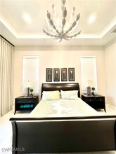 14330 Laguna Spgs Ln in Naples, FL - Building Photo - Building Photo