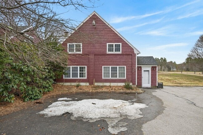 property at 178 Exeter Rd