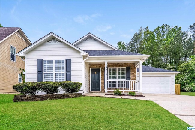 property at 6078 Russet Meadows Dr