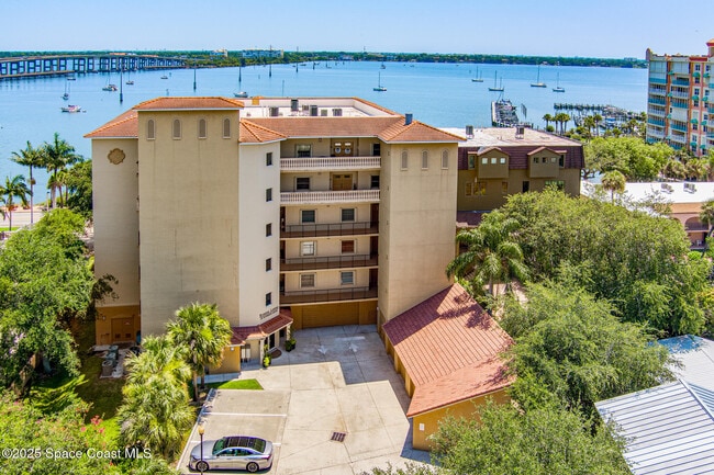 property at 29 Riverside Dr