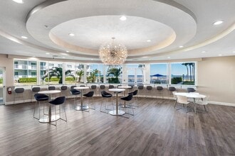 Dream Space Coast in Titusville, FL - Building Photo - Building Photo