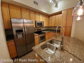 8700 Front Beach Rd-Unit -#5210 in Panama City Beach, FL - Building Photo - Building Photo