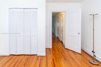 3712 Anderson Rd in Coral Gables, FL - Building Photo - Building Photo