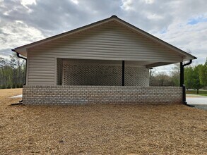 6712 Old Lexington Rd in Winston-Salem, NC - Building Photo - Building Photo