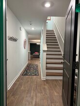 141 Rosefield Ct in Summerville, SC - Building Photo - Building Photo