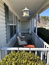 213 Mahogany Dr in Jacksonville, NC - Building Photo - Building Photo