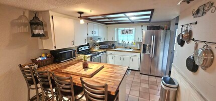 6476 Pleasant Ave in Cocoa, FL - Building Photo - Building Photo