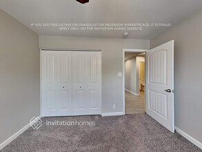 23 E Pierce St in Tempe, AZ - Building Photo - Building Photo