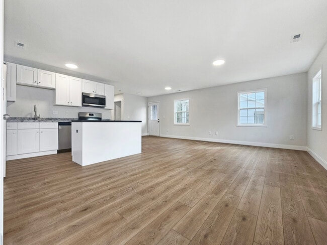 7 Paris Creek Ct in Greenville, SC - Building Photo - Building Photo