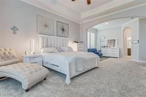 property at 24402 Kingelm Lk Dr